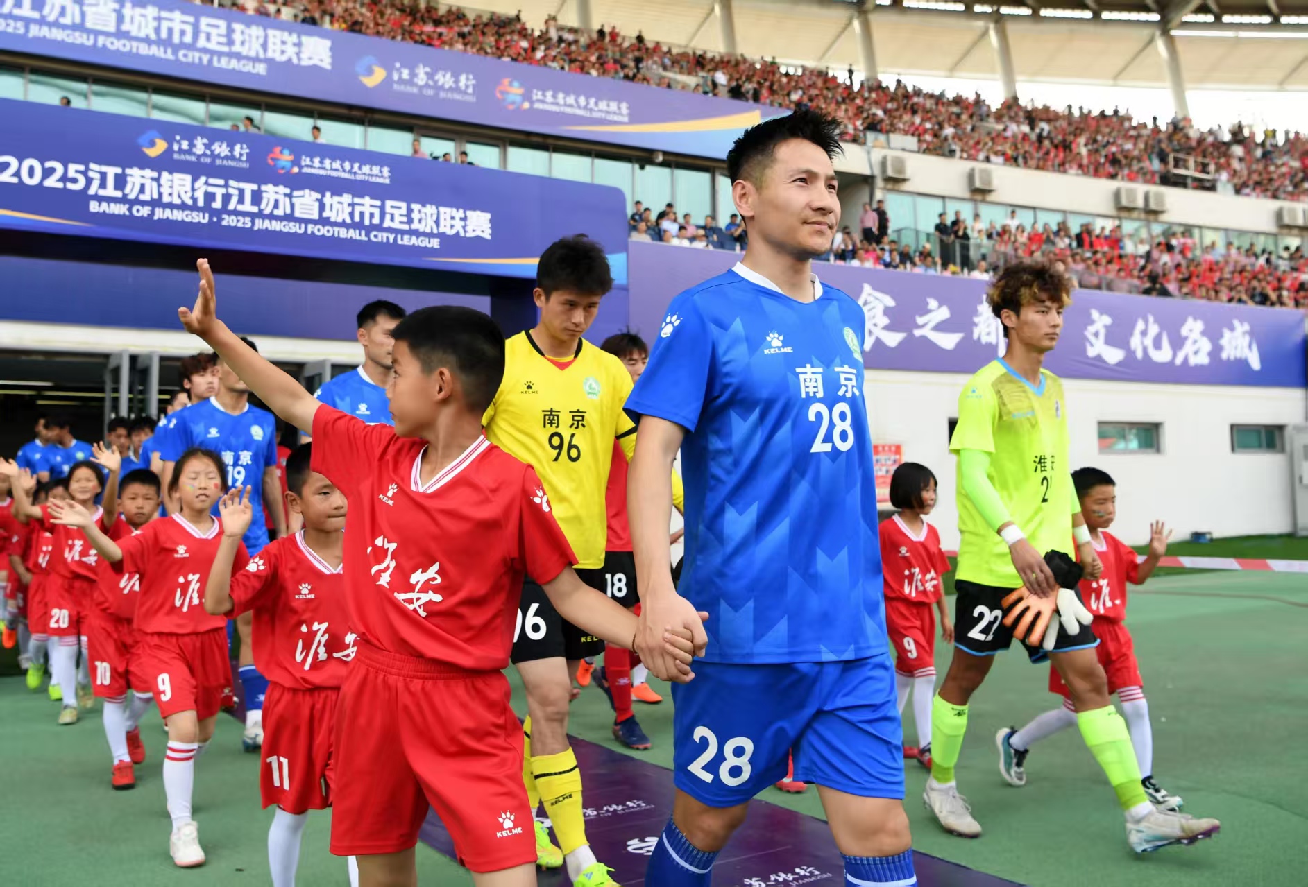 1757407007468824.jpg 2913a8e93d725d41cfec56dc72e18a31.jpg