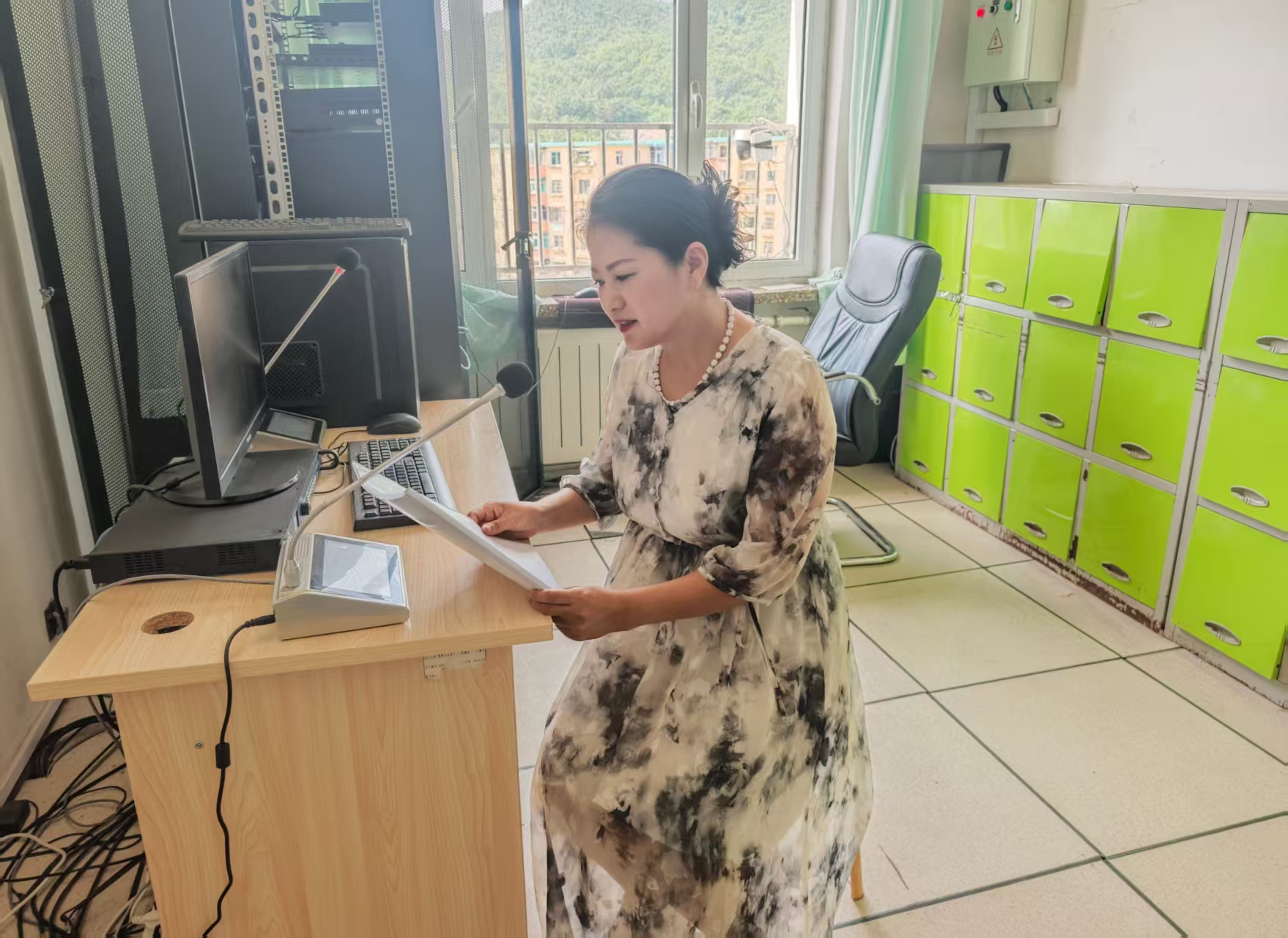 1757412200365916.jpg 微信圖片_20250909175926_374_1.jpg