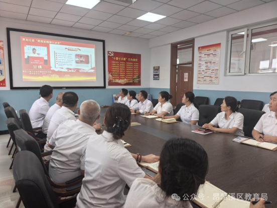 1757470052654880.png 微信圖片_2025-09-10_093551_034.png