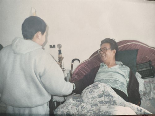 1757488217419711.jpg d60d8ed16195a68f5f529191d4f4ba6_副本.jpg