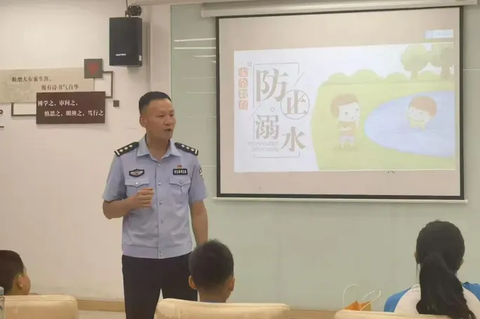 1757554638479910.png 圖片2.png