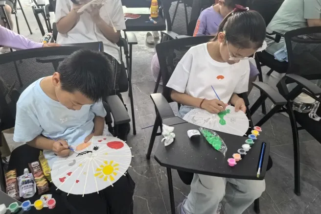 1757554663567459.png 圖片4.png