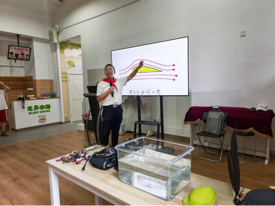 1757554685770956.png 圖片6.png