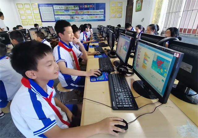 1757658490803964.jpg 1.jpg