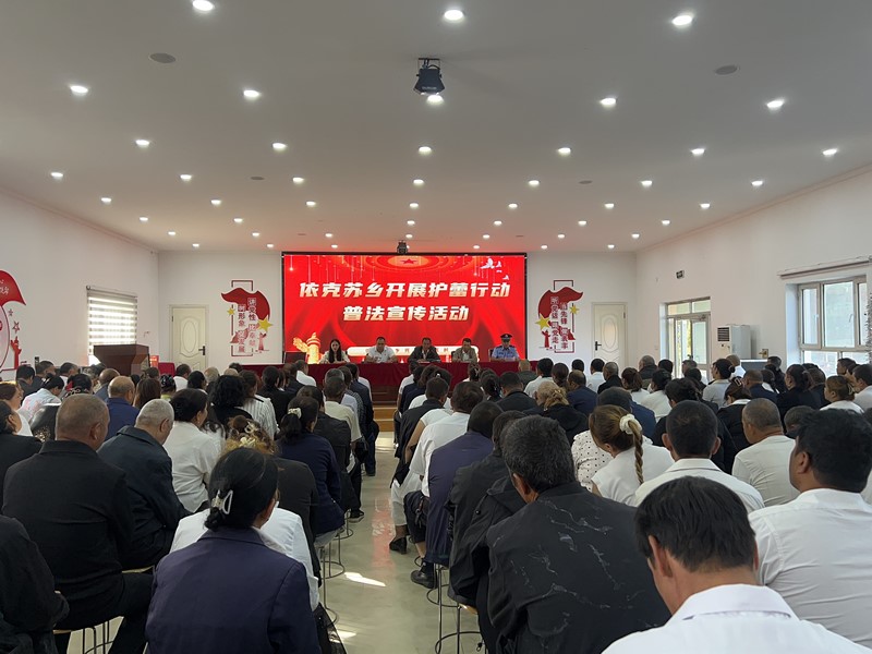 1757668711451327.jpg 活動圖.jpg