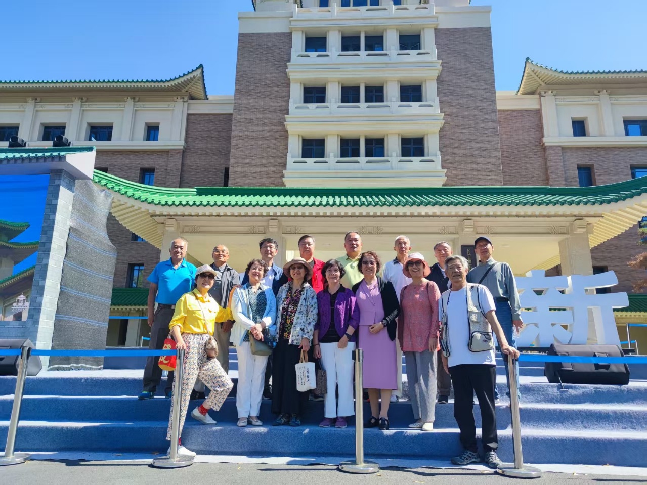 1757675101476631.jpg 微信圖片_20250912185026539_4.jpg