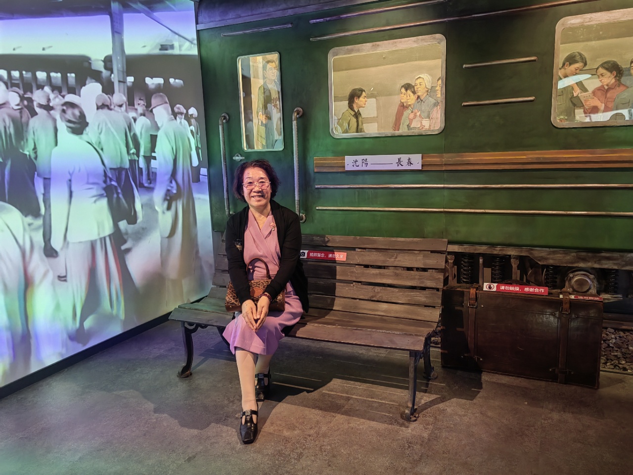 1757675116803357.jpg 微信圖片_20250912185026539_6.jpg