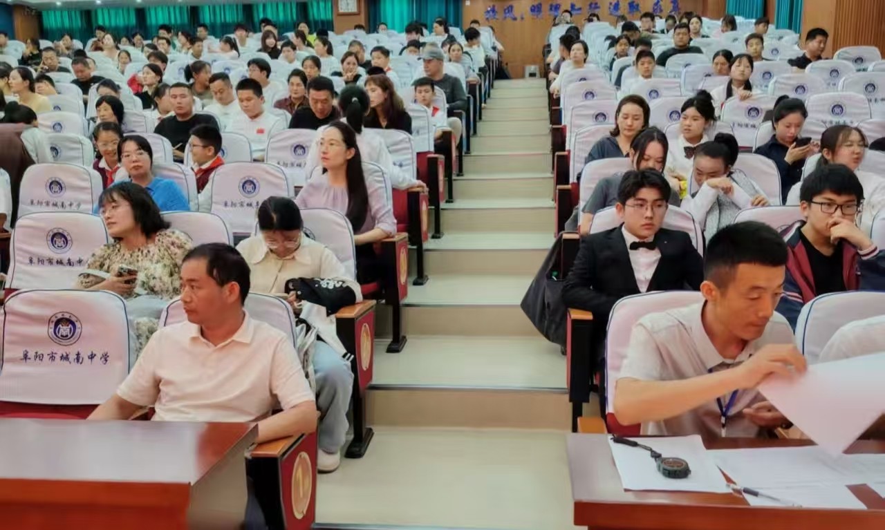 1757832823826764.jpg 微信圖片_20250914145213.jpg