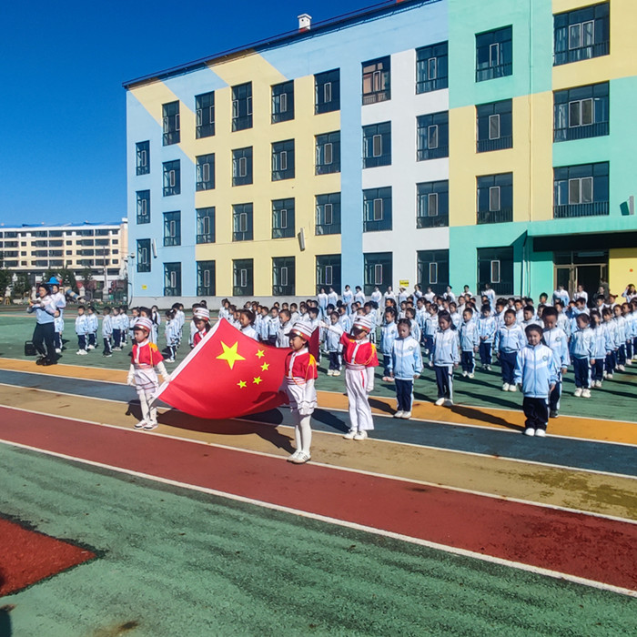 1757898624876771.jpg 1C4EAF34D0A5E9958AD7065999E38B47.jpg