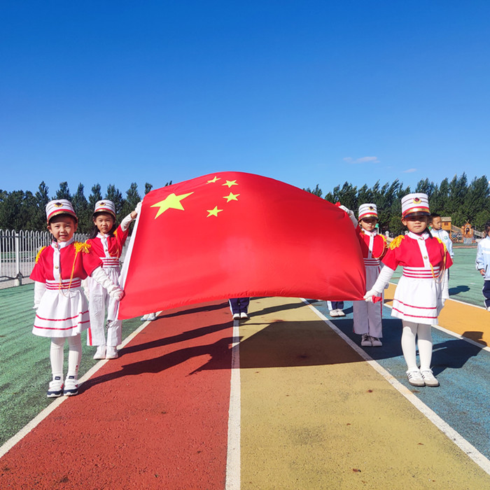 1757898637607488.jpg 396DDF9E3113CC447BBA3A46A026FE51.jpg