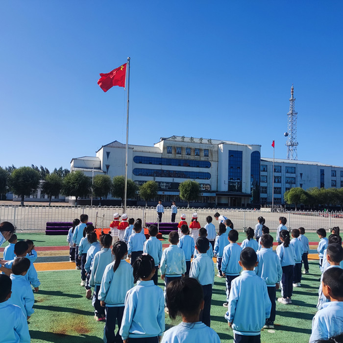 1757898663404886.jpg B3078BEEA966053695B8F38FD89EF7D6.jpg