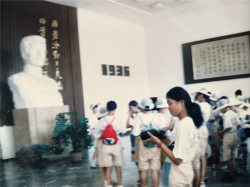 f45f90436fb5995373846c0f636a8ea_副本.jpg
