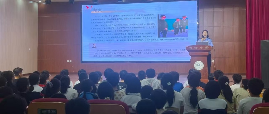 1757919886973122.jpg 01.jpg