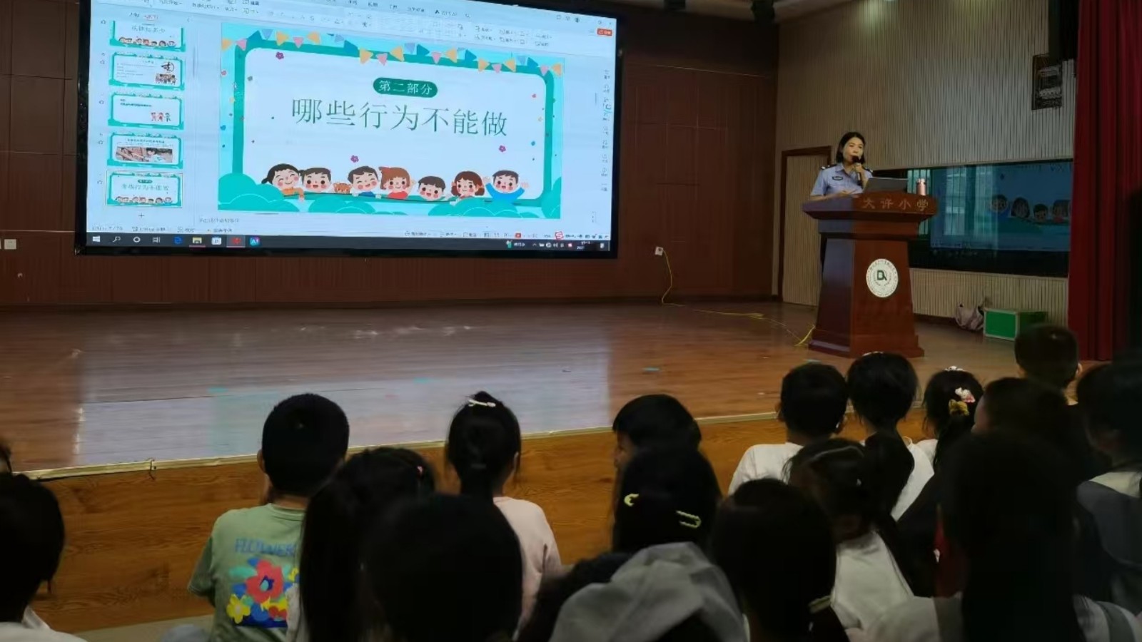 1757919900594341.jpg 02.jpg