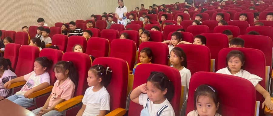 1757919915374302.jpg 03.jpg