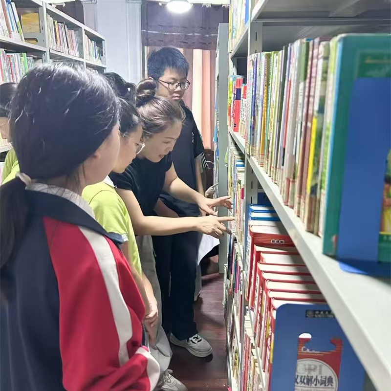 1757989598648020.jpg 02.jpg