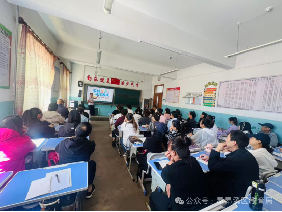 1757991461256156.png 微信圖片_2025-09-16_104757_470.png