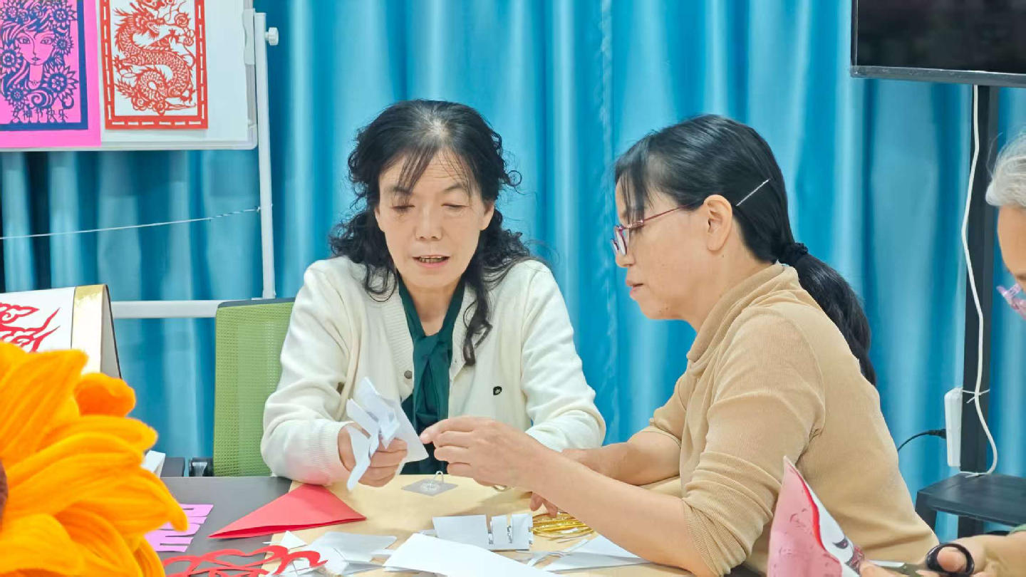 1758095036687077.jpg 微信圖片_20250917153903_96.jpg