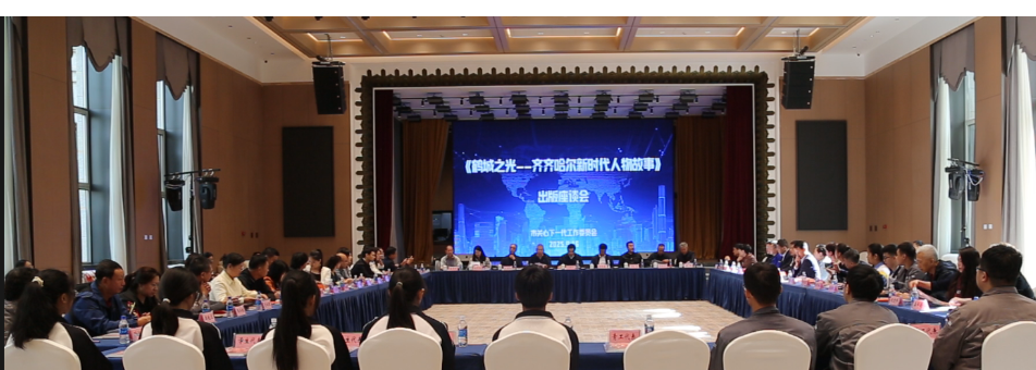 1758095724323785.png 21bf4b69f48f3d85f6e8bc67976b93c.png