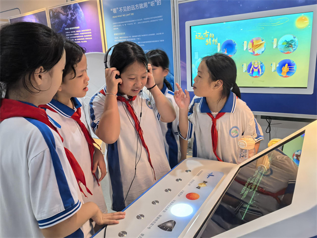 1758185555514999.jpg 5.jpg