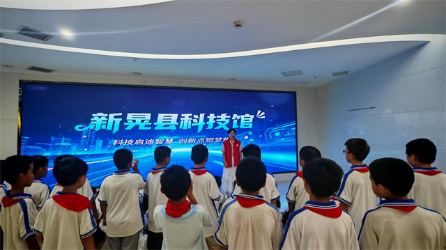 1758185596862926.jpg a.jpg