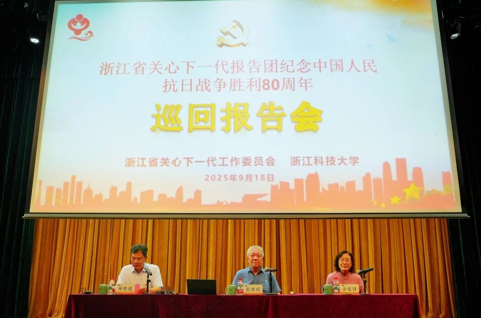 1758242849214702.png 1.png