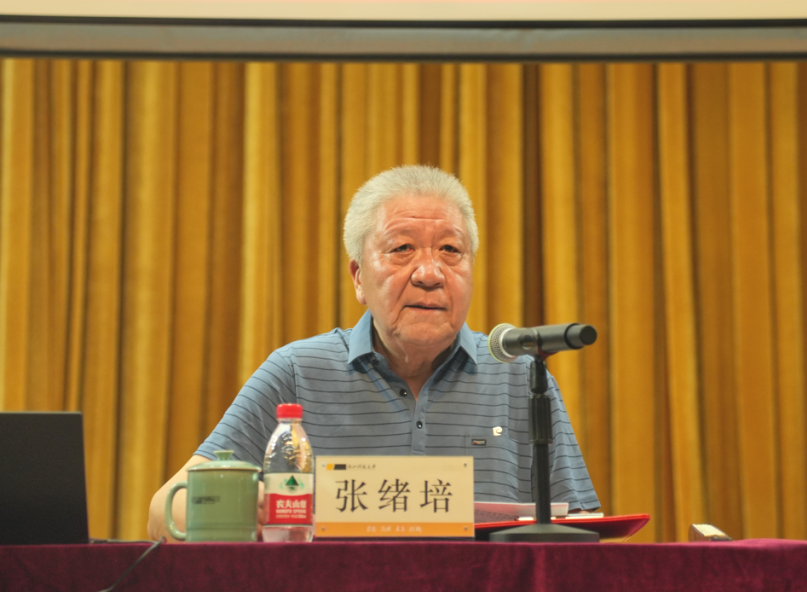 1758242860825690.png 2.png