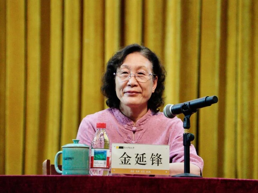 1758242868106050.png 3.png