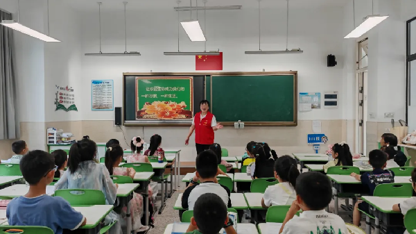 1758249910771284.png 圖片18.png