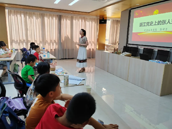 1758249927855200.png 圖片19.png