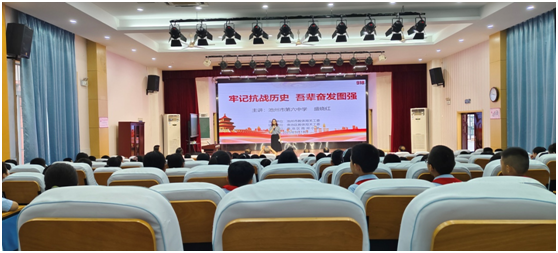 1758265913371672.png 微信圖片_20250919145328.png