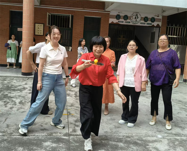 1758379572621077.jpg 1.jpg