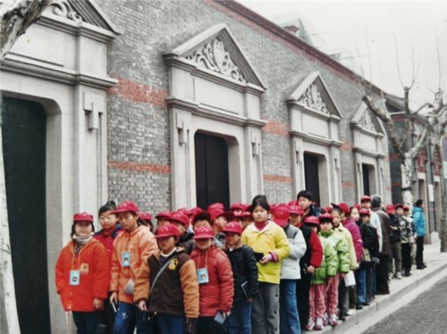 1758525150337985.jpg efe2994718acf93bc6de1a4d7939f80b_副本.jpg