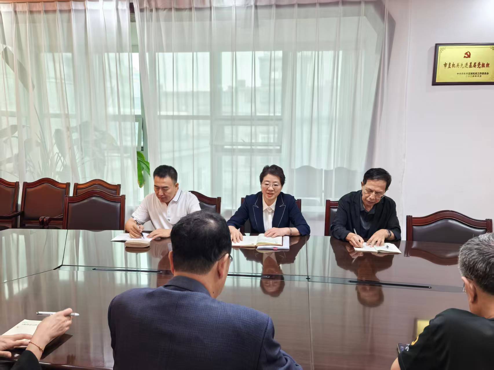 1758587663341937.jpg 微信圖片_20250922091300_7.jpg