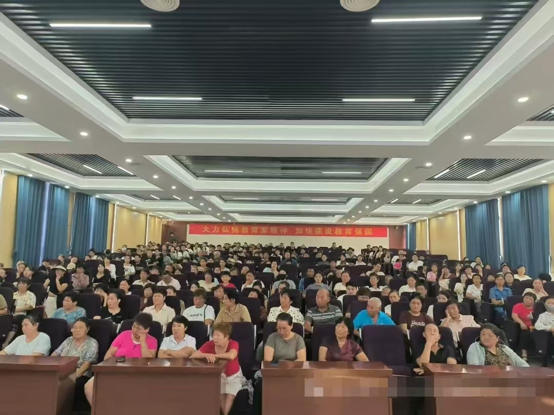 1758594198501999.jpg 微信圖片_20250923094220.jpg