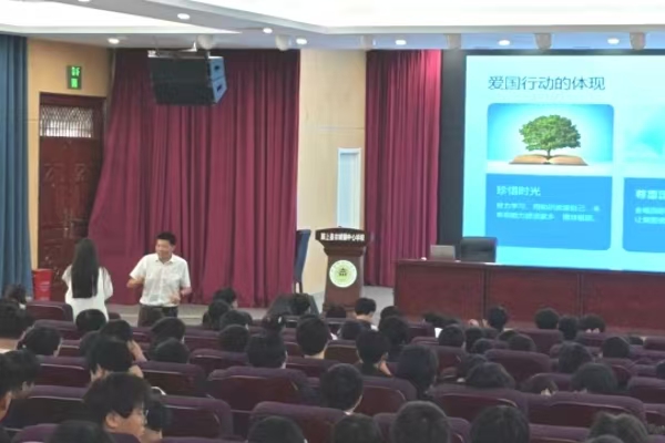 1758594276549464.jpg 20250918133514384fyxzif.jpg