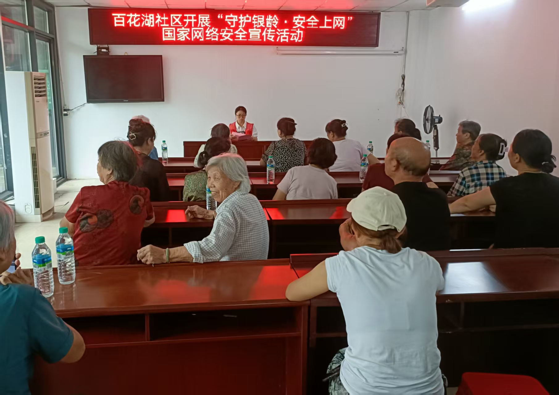 1758619101653714.jpg 微信圖片_20250923171658.jpg