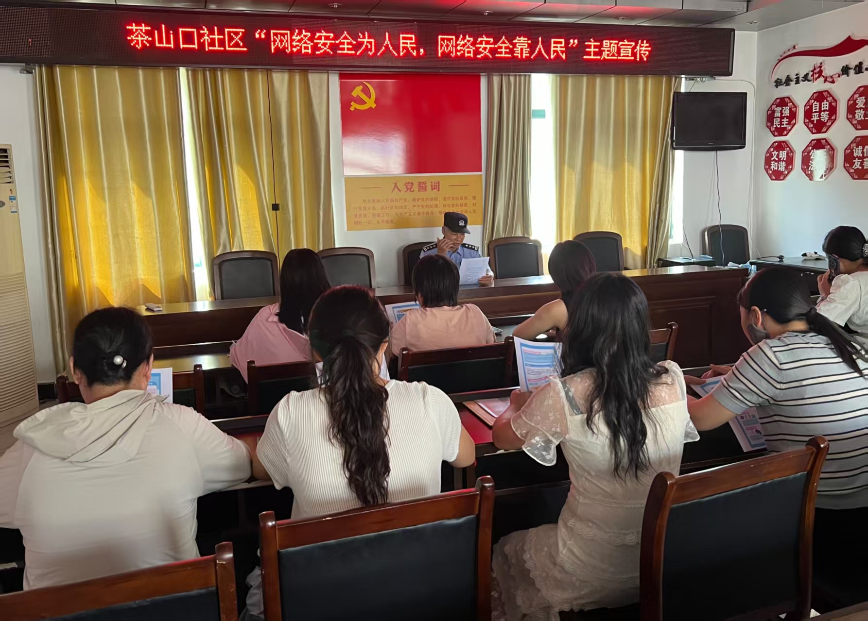 1758619143660840.jpg 微信圖片_20250923171709.jpg