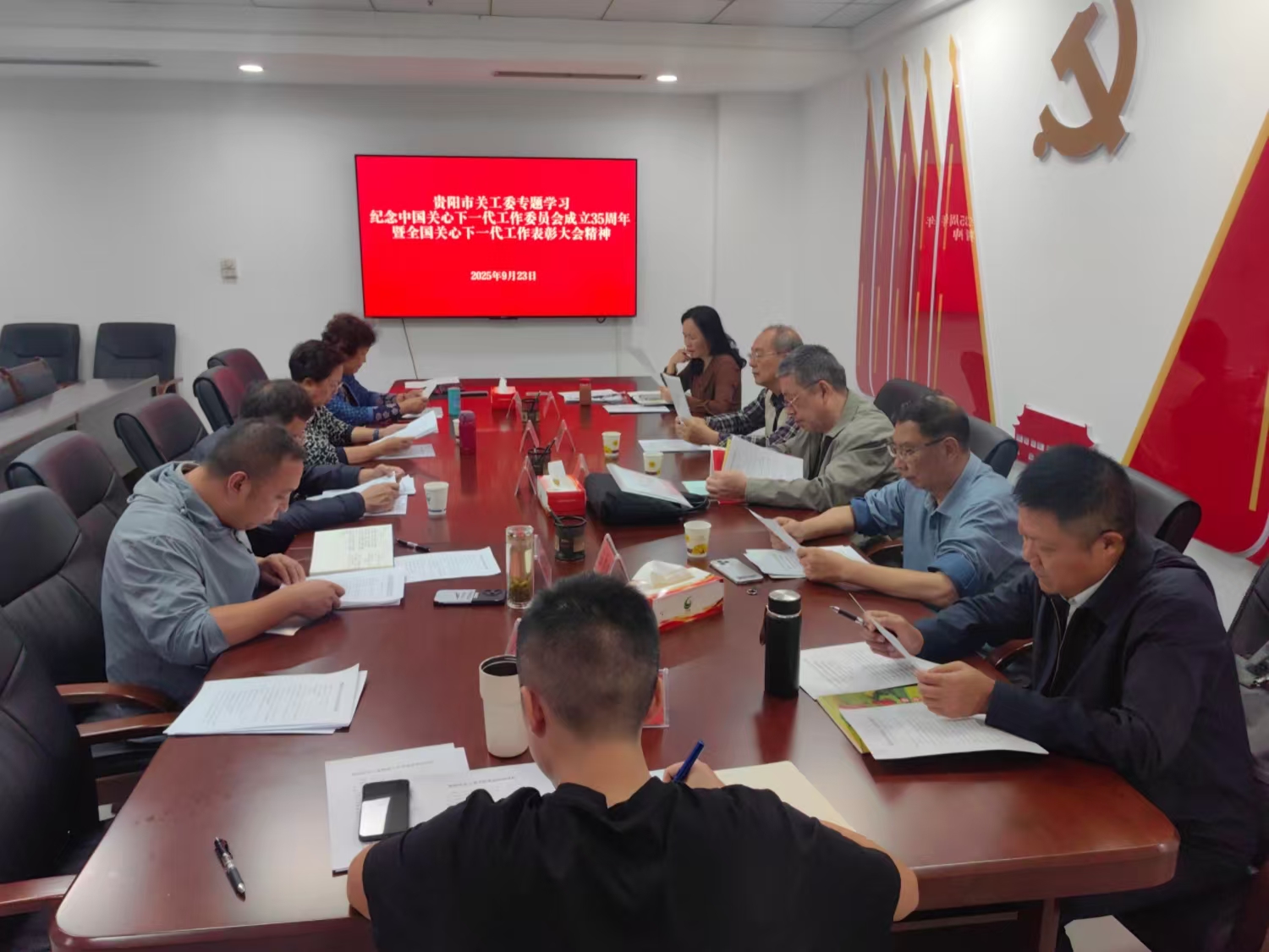 1758679444811712.jpg 壓縮圖.jpg