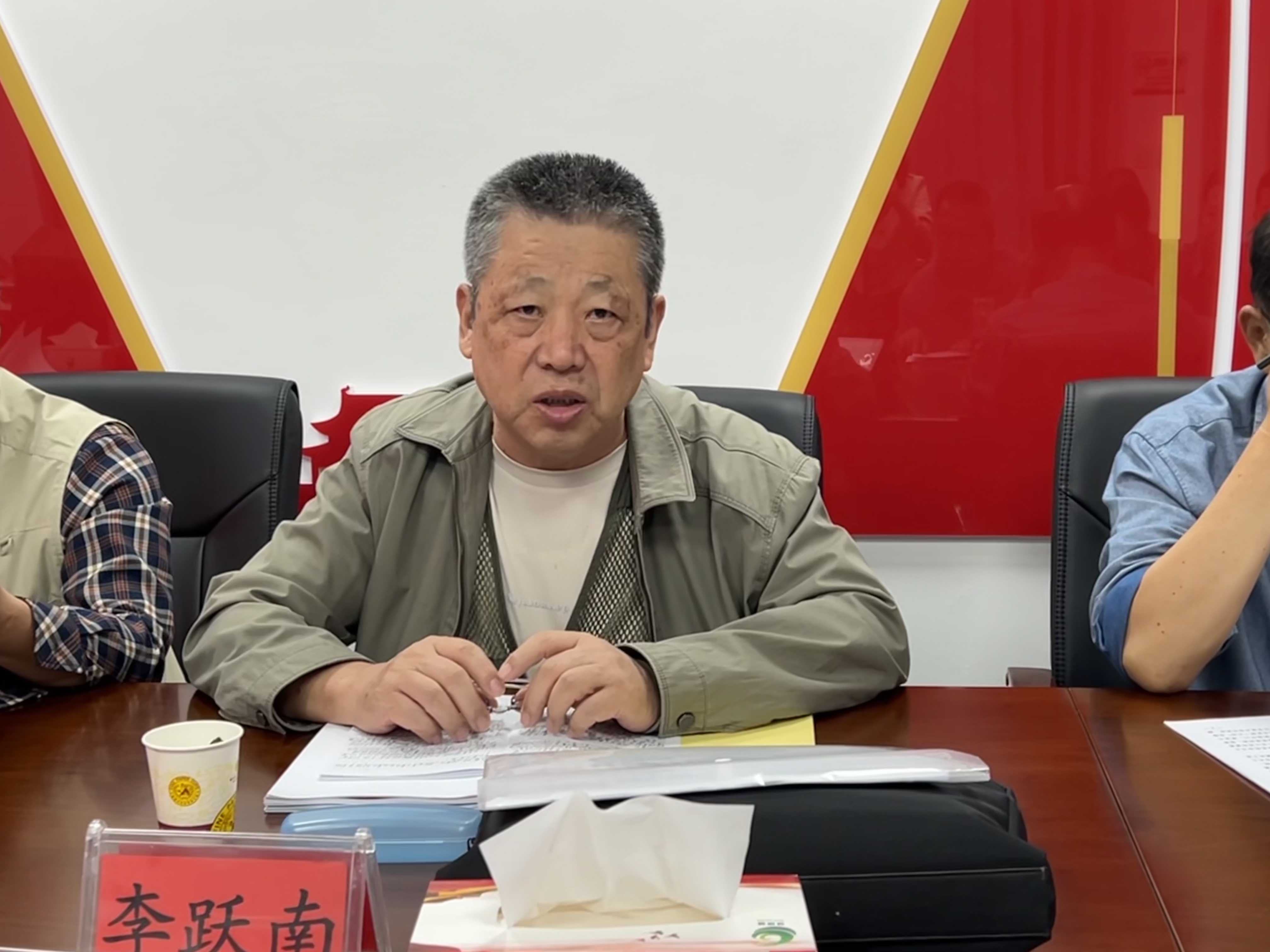 1758679489796603.jpg 1ece3671d1ca74064546ea79dcfa065.jpg