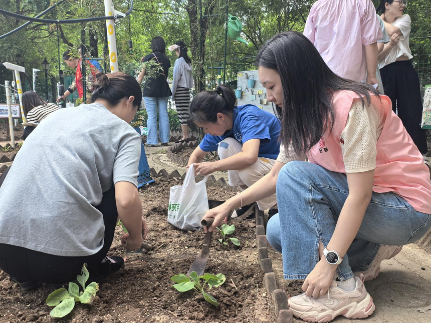 1758686681542703.png 圖片1.png