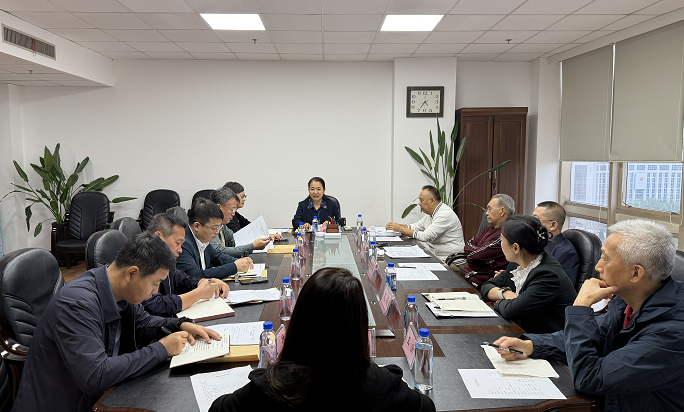 1758702006643335.png 9768378b1138df2d077157ccdc0335d.png