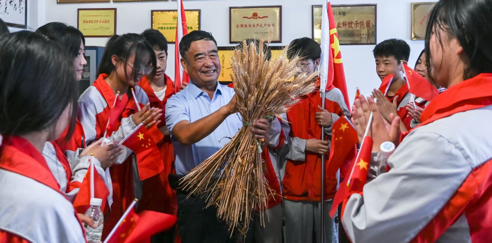 1758782182409737.jpg 微信圖片_20250925142926.jpg