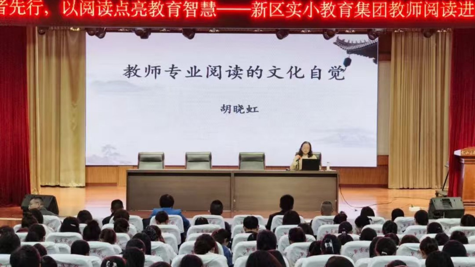 1758787039746537.jpg 01.jpg