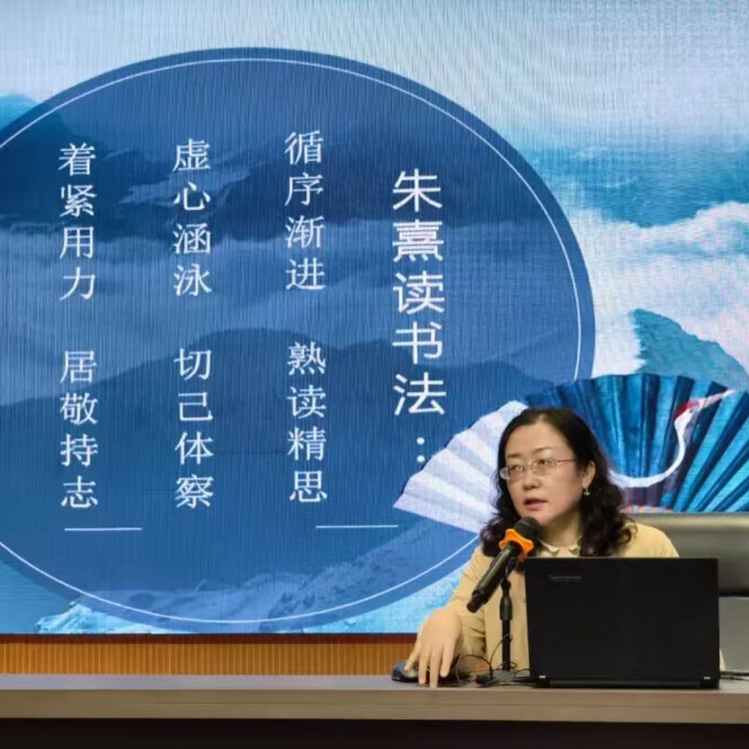 1758787059157184.jpg 02.jpg