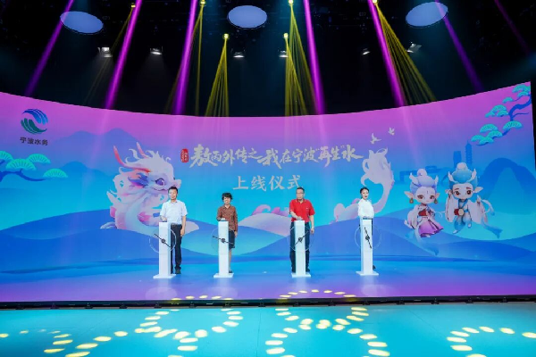 1758853399421974.png 圖片1.png