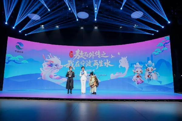 1758853413868826.png 圖片2.png