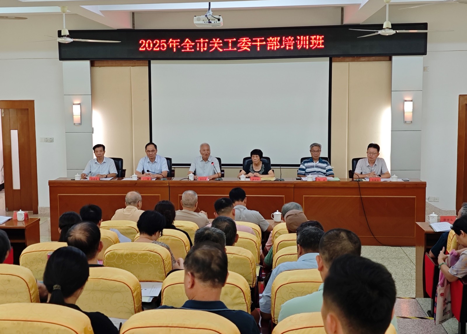 1758853511672425.jpg 1.JPG