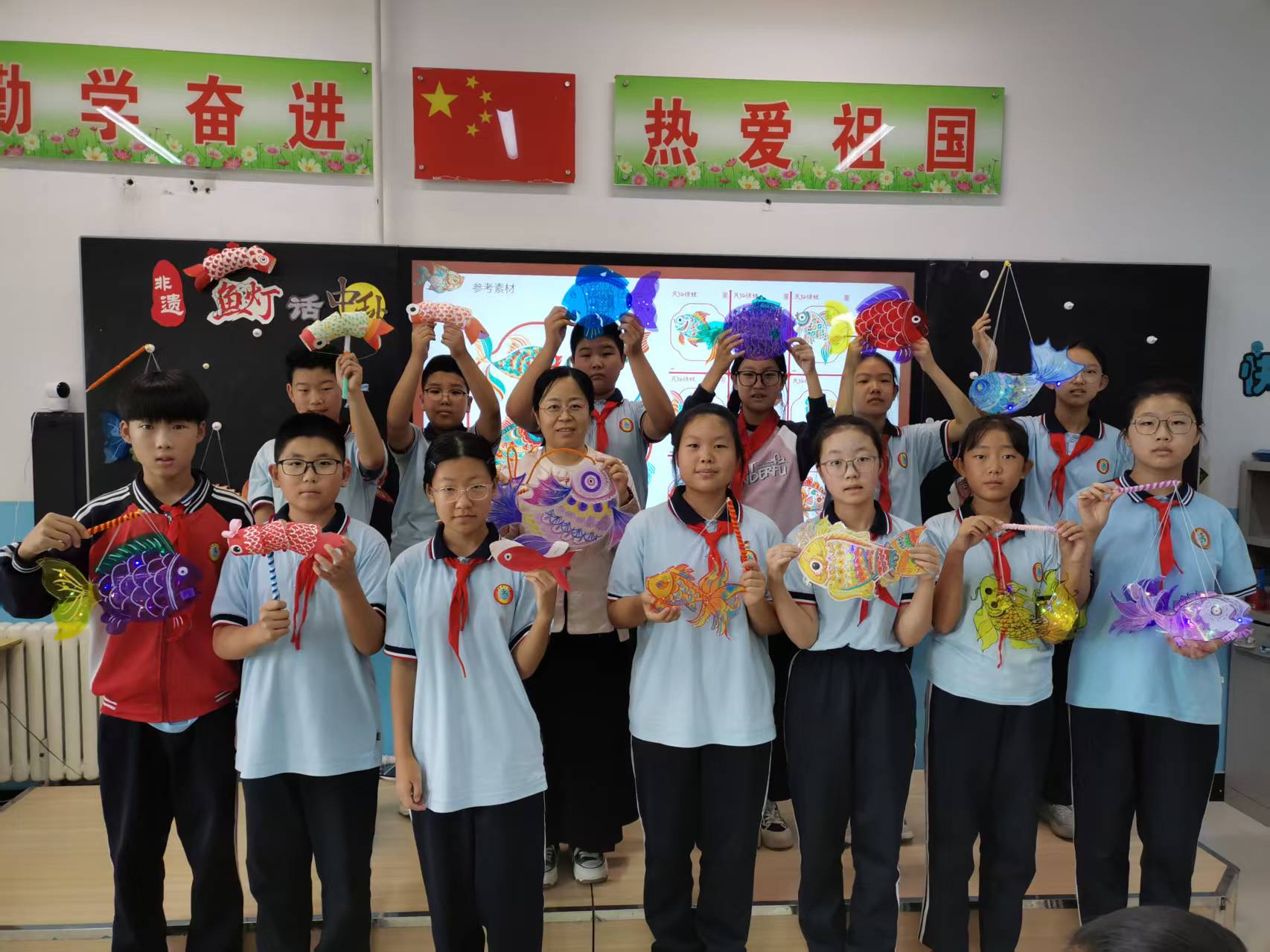 1758853906415407.jpg 微信圖片_20250926101755_36_121.jpg