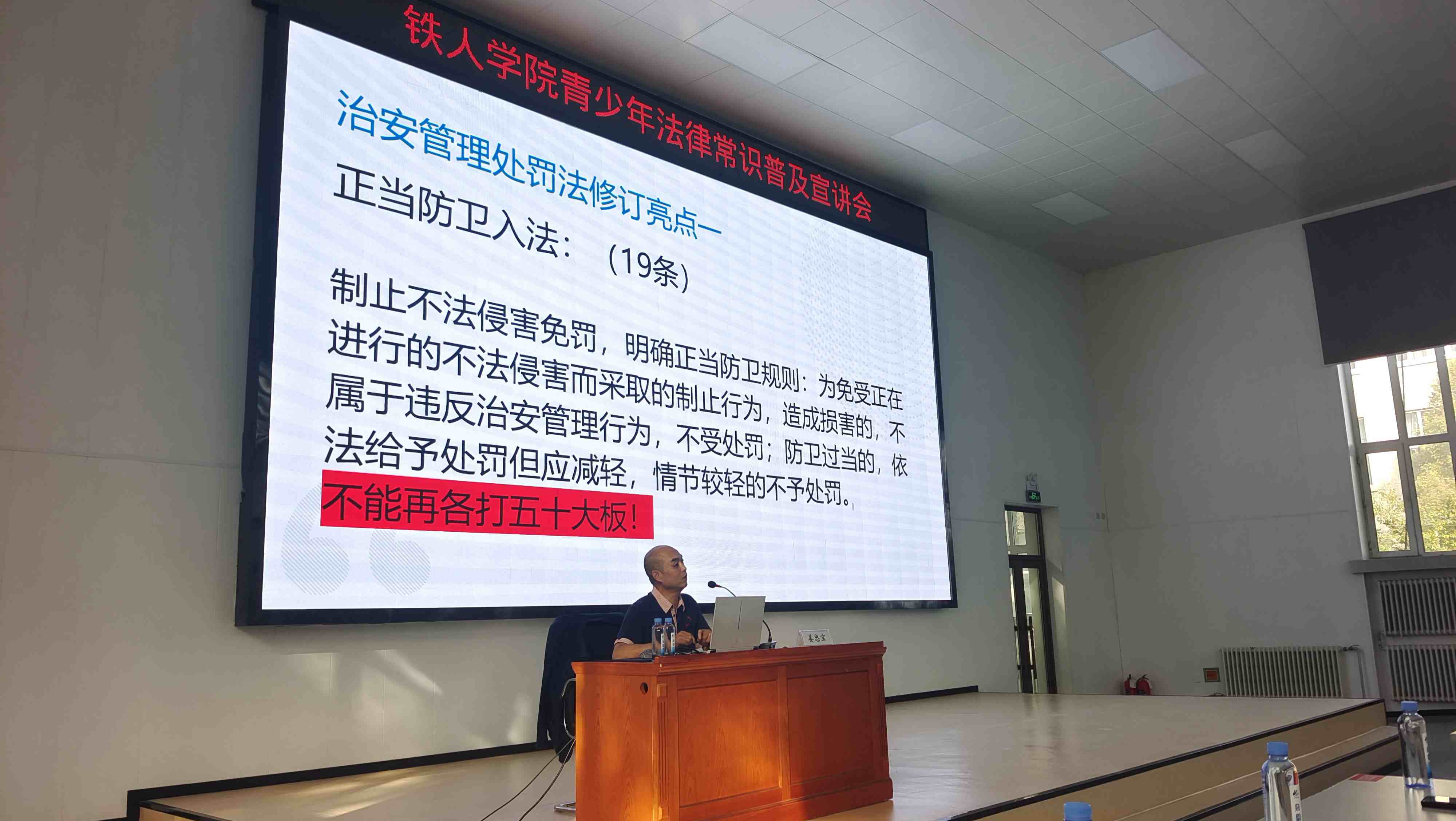 1758865786112657.jpg 2.jpg